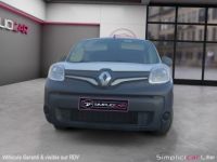 Renault Kangoo Express BLUE DCI 95 EXTRA R-LINK - <small></small> 10.990 € <small>TTC</small> - #2