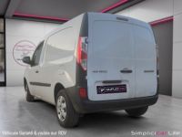 Renault Kangoo Express BLUE DCI 95 EXTRA R-LINK - <small></small> 10.990 € <small>TTC</small> - #5