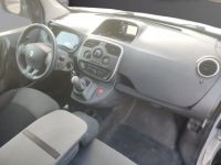 Renault Kangoo Express BLUE DCI 95 EXTRA R-LINK - <small></small> 10.990 € <small>TTC</small> - #12