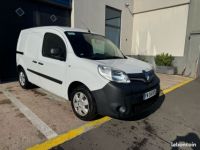 Renault Kangoo Express BLUE DCI 95 Extra R-Link Garantie 12 mois 3 places Radar de recul GPS Prix TTC - <small></small> 9.990 € <small>TTC</small> - #1