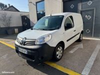 Renault Kangoo Express BLUE DCI 95 Extra R-Link Garantie 12 mois 3 places Radar de recul GPS Prix TTC - <small></small> 9.990 € <small>TTC</small> - #2