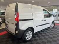 Renault Kangoo Express BLUE DCI 95 GRAND CONFORT - <small></small> 9.999 € <small>TTC</small> - #2