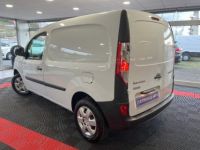 Renault Kangoo Express BLUE DCI 95 GRAND CONFORT - <small></small> 9.999 € <small>TTC</small> - #3