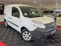 Renault Kangoo Express BLUE DCI 95 GRAND CONFORT - <small></small> 9.999 € <small>TTC</small> - #4