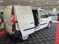 Renault Kangoo Express BLUE DCI 95 GRAND CONFORT - <small></small> 9.999 € <small>TTC</small> - #7