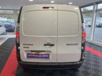 Renault Kangoo Express BLUE DCI 95 GRAND CONFORT - <small></small> 9.999 € <small>TTC</small> - #9