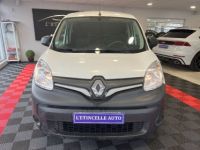 Renault Kangoo Express BLUE DCI 95 GRAND CONFORT - <small></small> 9.999 € <small>TTC</small> - #10