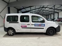 Renault Kangoo Express CA 1.5 BLUE DCI 95CV BVM6 5PL EXTRA R-LINK BLANC MINERAL - <small></small> 16.800 € <small>TTC</small> - #3