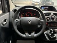 Renault Kangoo Express CA 1.5 BLUE DCI 95CV BVM6 5PL EXTRA R-LINK BLANC MINERAL - <small></small> 16.800 € <small>TTC</small> - #10