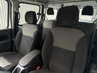 Renault Kangoo Express CA 1.5 BLUE DCI 95CV BVM6 5PL EXTRA R-LINK BLANC MINERAL - <small></small> 16.800 € <small>TTC</small> - #12