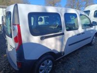 Renault Kangoo Express CA MAXI 110ch Gd Confort 5 places - <small></small> 15.480 € <small>TTC</small> - #4