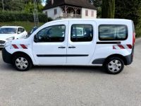 Renault Kangoo Express CA MAXI 110ch Gd Confort 5PL - <small></small> 15.980 € <small>TTC</small> - #5