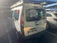 Renault Kangoo Express CA MAXI MAXI Z.E. 33 CAB APP EXTRA R-LINK - <small></small> 9.880 € <small>TTC</small> - #3