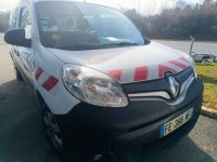 Renault Kangoo Express Cab Appro GCF dCi 110 - <small></small> 13.680 € <small>TTC</small> - #2