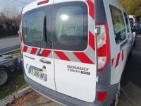 Renault Kangoo Express Cab Appro GCF dCi 110 - <small></small> 13.680 € <small>TTC</small> - #4