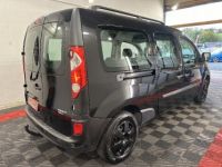 Renault Kangoo Express CABINE APPROFONDIE L2 1.5 DCI 110 EXTRA MAXI  - <small></small> 8.990 € <small>TTC</small> - #6