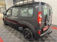 Renault Kangoo Express CABINE APPROFONDIE L2 1.5 DCI 110 EXTRA MAXI  - <small></small> 8.990 € <small>TTC</small> - #8