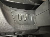 Renault Kangoo Express CABINE APPROFONDIE L2 1.5 DCI 110 EXTRA MAXI  - <small></small> 8.990 € <small>TTC</small> - #12