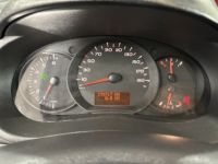 Renault Kangoo Express CABINE APPROFONDIE L2 1.5 DCI 110 EXTRA MAXI  - <small></small> 8.990 € <small>TTC</small> - #13