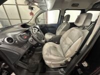 Renault Kangoo Express CABINE APPROFONDIE L2 1.5 DCI 110 EXTRA MAXI  - <small></small> 8.990 € <small>TTC</small> - #14