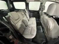 Renault Kangoo Express CABINE APPROFONDIE L2 1.5 DCI 110 EXTRA MAXI  - <small></small> 8.990 € <small>TTC</small> - #16