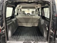 Renault Kangoo Express CABINE APPROFONDIE L2 1.5 DCI 110 EXTRA MAXI  - <small></small> 8.990 € <small>TTC</small> - #17