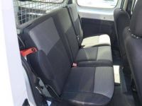 Renault Kangoo EXPRESS CABINEAPPR0 R-LINK 90 - <small></small> 13.980 € <small>TTC</small> - #8