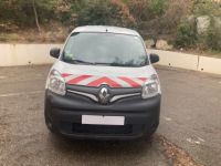 Renault Kangoo Express Compact Extra Link Energy - <small></small> 8.490 € <small>TTC</small> - #2