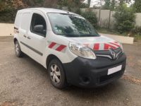 Renault Kangoo Express Compact Extra Link Energy - <small></small> 8.490 € <small>TTC</small> - #3