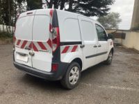 Renault Kangoo Express Compact Extra Link Energy - <small></small> 8.490 € <small>TTC</small> - #4