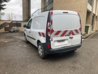 Renault Kangoo Express Compact Extra Link Energy - <small></small> 8.490 € <small>TTC</small> - #5