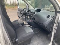 Renault Kangoo Express Compact Extra Link Energy - <small></small> 8.490 € <small>TTC</small> - #7