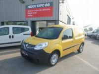 Renault Kangoo Express DCI  DCI - <small></small> 5.990 € <small>TTC</small> - #1