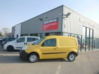 Renault Kangoo Express DCI  DCI - <small></small> 5.990 € <small>TTC</small> - #2