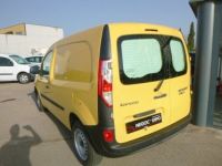 Renault Kangoo Express DCI  DCI - <small></small> 5.990 € <small>TTC</small> - #3