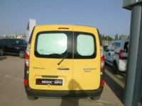 Renault Kangoo Express DCI  DCI - <small></small> 5.990 € <small>TTC</small> - #4