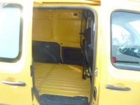 Renault Kangoo Express DCI  DCI - <small></small> 5.990 € <small>TTC</small> - #6