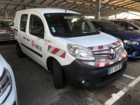 Renault Kangoo Express dCi 90ch Grand Confort - <small></small> 8.580 € <small>TTC</small> - #1