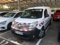 Renault Kangoo Express dCi 90ch Grand Confort - <small></small> 8.580 € <small>TTC</small> - #2