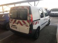 Renault Kangoo Express dCi 90ch Grand Confort - <small></small> 8.580 € <small>TTC</small> - #3