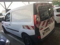 Renault Kangoo Express dCi 90ch Grand Confort - <small></small> 8.580 € <small>TTC</small> - #4