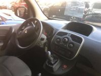 Renault Kangoo Express dCi 90ch Grand Confort - <small></small> 8.580 € <small>TTC</small> - #5