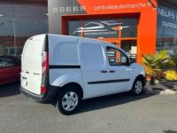 Renault Kangoo Express DCI 95 E6 GRAND CONFORT - <small></small> 13.490 € <small>TTC</small> - #2