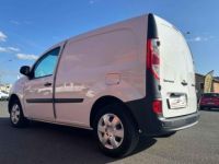 Renault Kangoo Express DCI 95 E6 GRAND CONFORT - <small></small> 13.490 € <small>TTC</small> - #3