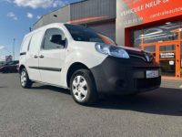 Renault Kangoo Express DCI 95 E6 GRAND CONFORT - <small></small> 13.490 € <small>TTC</small> - #4