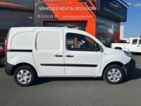 Renault Kangoo Express DCI 95 E6 GRAND CONFORT - <small></small> 13.490 € <small>TTC</small> - #5