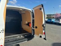 Renault Kangoo Express DCI 95 E6 GRAND CONFORT - <small></small> 13.490 € <small>TTC</small> - #6