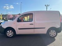 Renault Kangoo Express DCI 95 E6 GRAND CONFORT - <small></small> 13.490 € <small>TTC</small> - #7