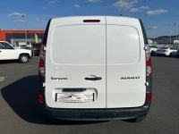 Renault Kangoo Express DCI 95 E6 GRAND CONFORT - <small></small> 13.490 € <small>TTC</small> - #11