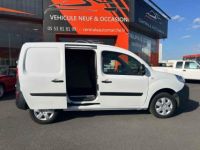 Renault Kangoo Express DCI 95 E6 GRAND CONFORT - <small></small> 13.490 € <small>TTC</small> - #15